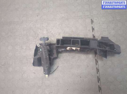 купить Форсунка омывателя фар на Volkswagen Phaeton 2002-2010