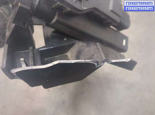 купить Форсунка омывателя фар на Volkswagen Phaeton 2002-2010