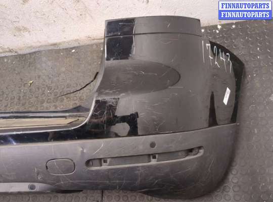 купить Датчик парктроника на Volkswagen Touareg 2007-2010