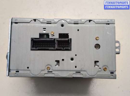 купить Магнитола на Pontiac Vibe 1 2002-2008