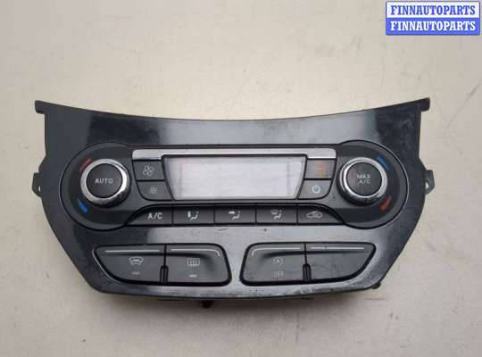 купить Переключатель отопителя (печки) на Ford Kuga 2012-2016