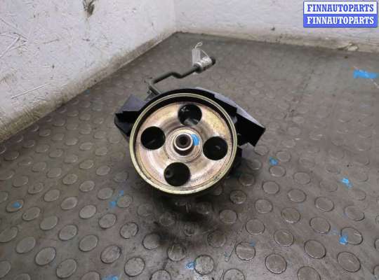 купить Насос гидроусилителя руля (ГУР) на Peugeot 206 1998-2012