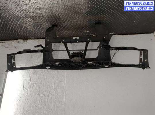 купить Рамка передняя (телевизор) на Ford Mondeo 3 2000-2007
