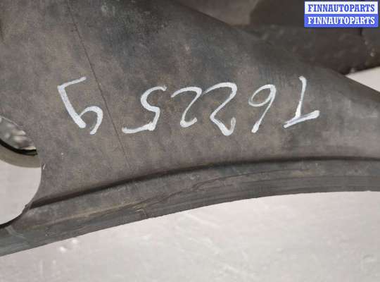 купить Рамка передняя (телевизор) на Ford Mondeo 3 2000-2007