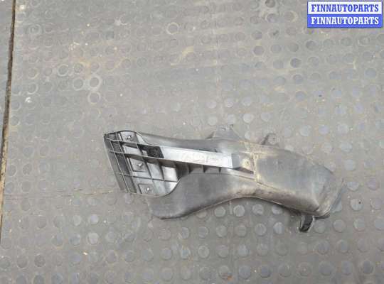 купить Воздуховод на Lexus GS 2005-2012