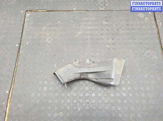 купить Воздуховод на Lexus GS 2005-2012