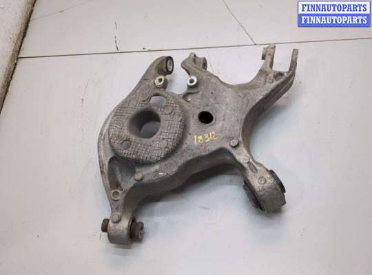 Рычаг подвески FO2170697 на Ford Fusion 2012-2016 USA