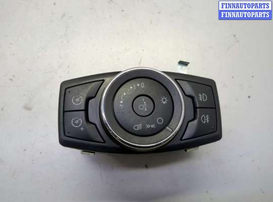 Переключатель света FO2143616 на Ford Focus 3 2011-2015