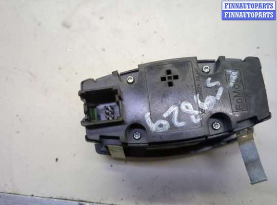 купить Переключатель света на Ford Focus 3 2011-2015