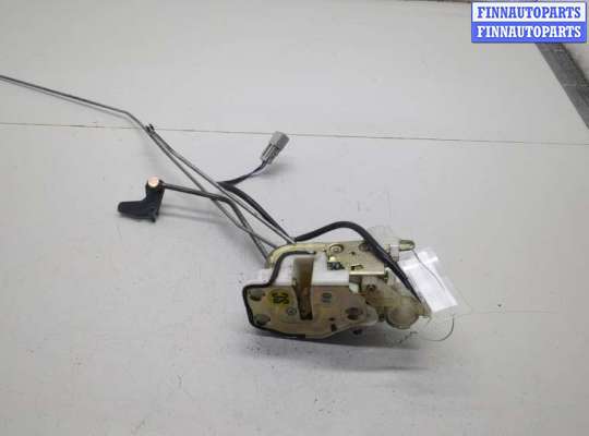Замок двери HD492406 на Honda Civic 1998-2001