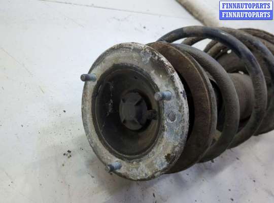 купить Амортизатор подвески на BMW X3 E83 2003-2010