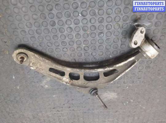 Купить Рычаг подвески на BMW 3 E46 1998-2006 Рычаг подвески BM3493302 на BMW 3 E46 1998-2006