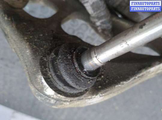 купить Рычаг подвески на BMW 3 E46 1998-2006