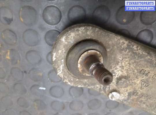 купить Рычаг подвески на BMW 3 E46 1998-2006