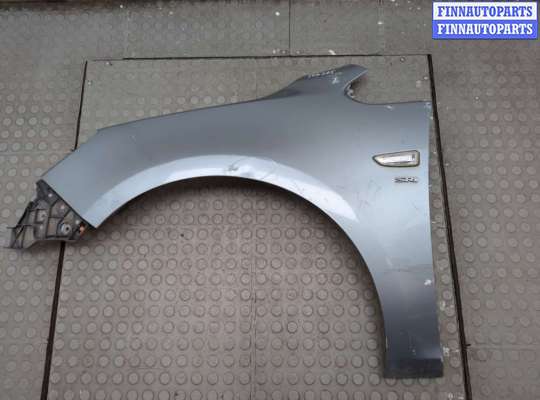 Крыло OP2430158 на Opel Astra J 2010-2017