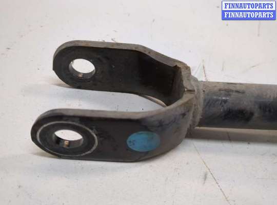 купить Рычаг подвески на Infiniti QX70 2013-2018