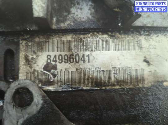 купить ТНВД на BMW 3 E90, E91, E92, E93 2005-2012