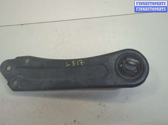 купить Рычаг подвески на Jeep Cherokee 2013-2023