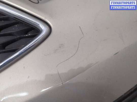 купить Бампер на Ford Focus 3 2011-2025 USA