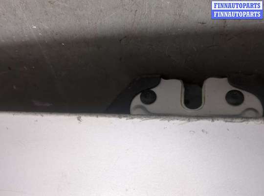 купить Стекло заднее на Ford Mondeo 3 2000-2007
