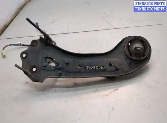 купить Рычаг подвески на KIA Optima 4 2012-2020