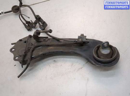 купить Рычаг подвески на KIA Optima 4 2012-2020