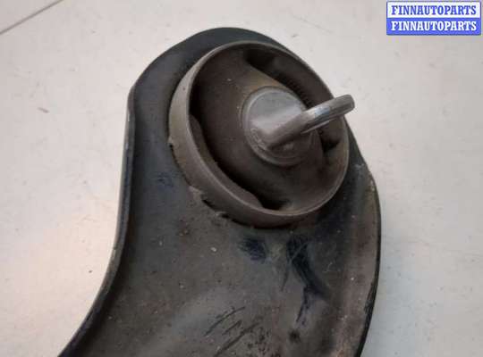 купить Рычаг подвески на KIA Optima 4 2012-2020