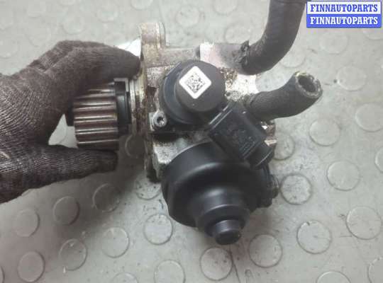 купить ТНВД на Volkswagen Tiguan 2011-2016