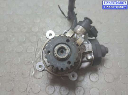 купить ТНВД на Volkswagen Tiguan 2011-2016