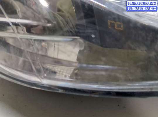 купить Фара (передняя) на Nissan Note E11 2005-2013