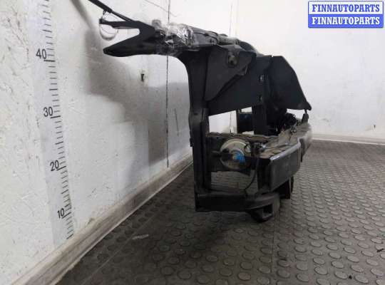 купить Трос капота на BMW 3 E90, E91, E92, E93 2005-2012
