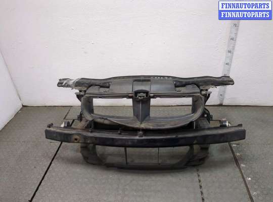 Трос капота BM3559806 на BMW 3 E90, E91, E92, E93 2005-2012