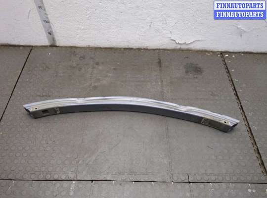 купить Усилитель бампера на Opel Vectra C 2002-2008