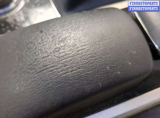 купить Рамка под кулису на Lexus GS 2011-2020