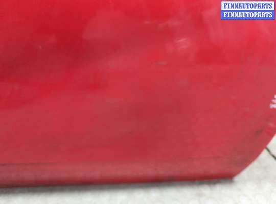 купить Замок двери на Dacia Sandero 2008-2012