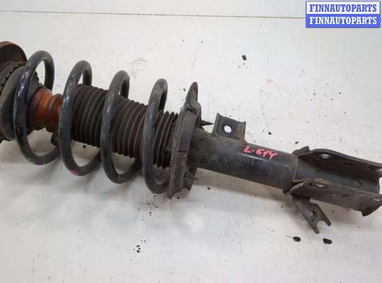 купить Амортизатор подвески на Ford Fusion 2017-2020 USA