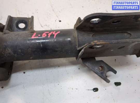 купить Амортизатор подвески на Ford Fusion 2017-2020 USA