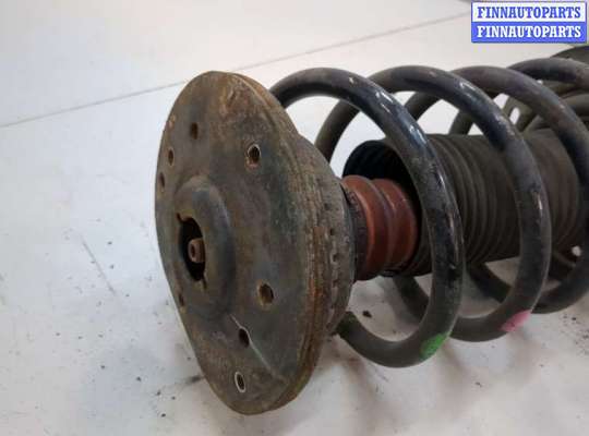 купить Амортизатор подвески на Ford Fusion 2017-2020 USA