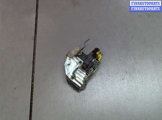 купить Замок двери на Mercedes 124 1984-1993