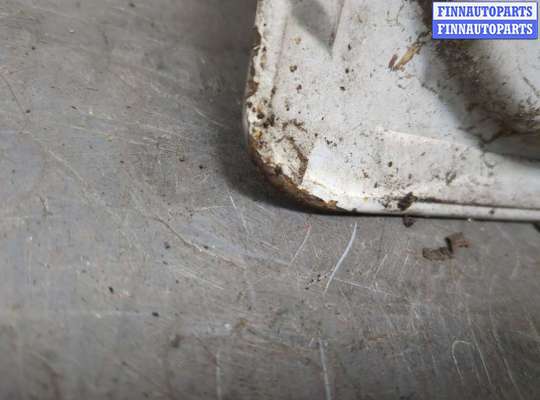 купить Стеклоподъемник электрический на Opel Movano 2010-