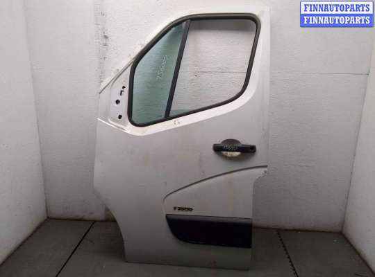 купить Стеклоподъемник электрический на Opel Movano 2010-