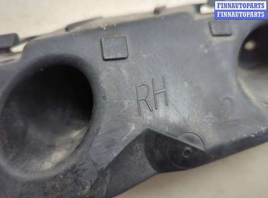 купить Кронштейн бампера на Chevrolet Malibu 2018-2025