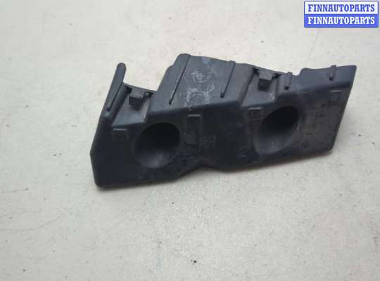 купить Кронштейн бампера на Chevrolet Malibu 2018-2025