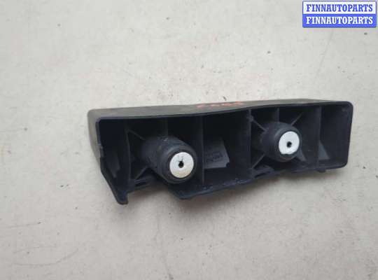 купить Кронштейн бампера на Chevrolet Malibu 2018-2025