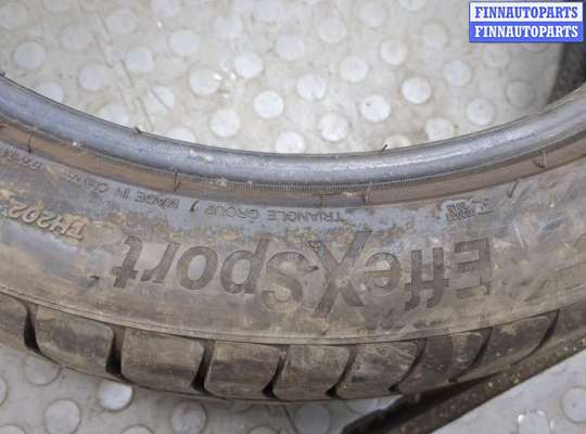 купить Шина на Ford Kuga 2008-2012