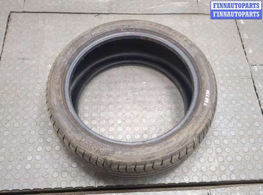 Шина FO2140822 на Ford Kuga 2008-2012