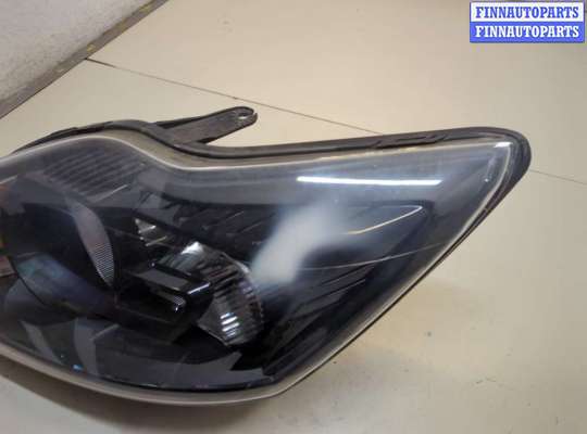 купить Фара (передняя) на Ford Focus 2 2008-2011
