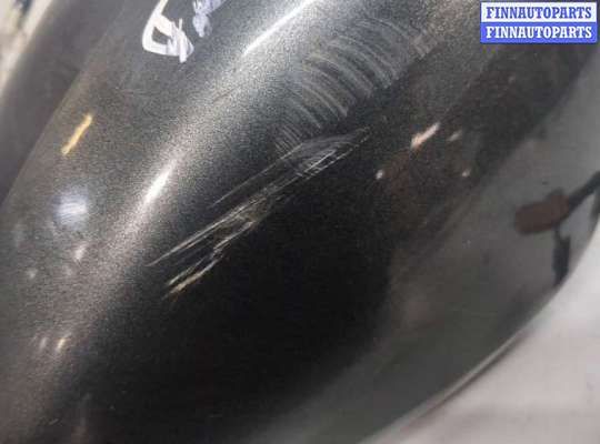 купить Зеркало боковое на Citroen C3 2009-2013