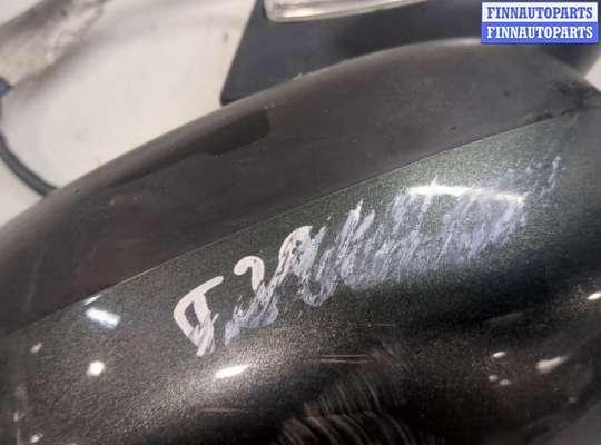 купить Зеркало боковое на Citroen C3 2009-2013
