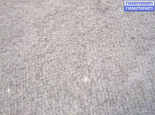 купить Обшивка крышки (двери) багажника на Volvo V50 2004-2012